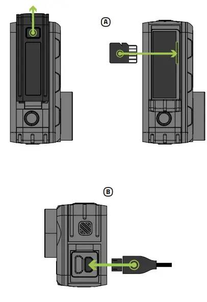 LAMAX-W10.1-Sports-Camera-3