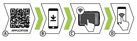 LAMAX-W10.1-Sports-Camera-4