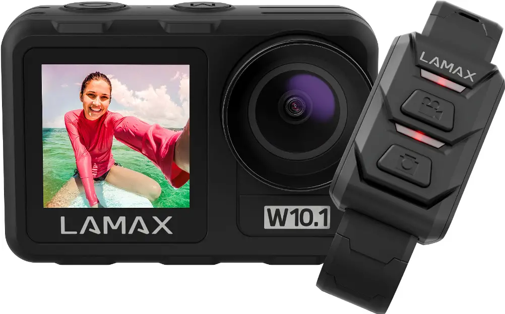 LAMAX-W10.1-Sports-Camera-PRO