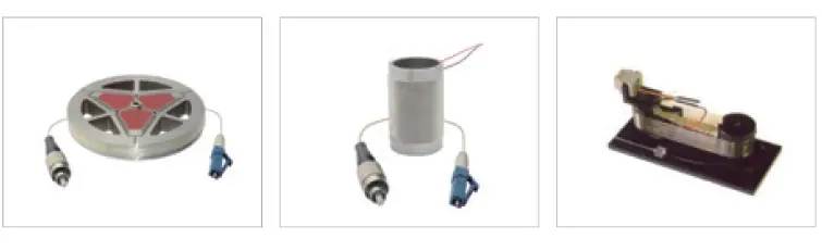 COREMORROW-H01-Piezo-Fiber-Stretcher-User-Manual-fig-1