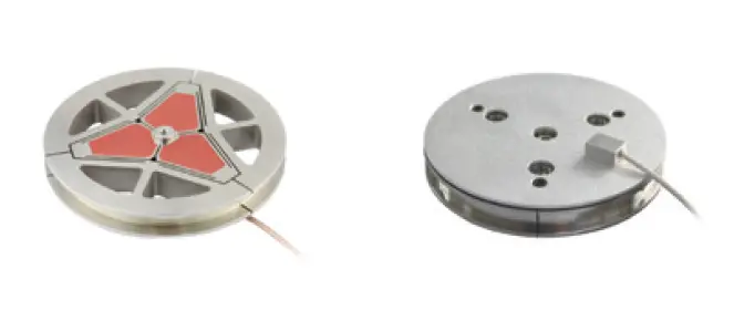 OREMORROW-H01-Piezo-Fiber-St