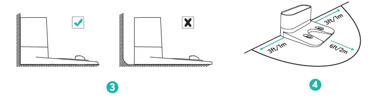 eufy 11S-RoboVac-Robot-Vacuum-Cleaner-FIG- (2)