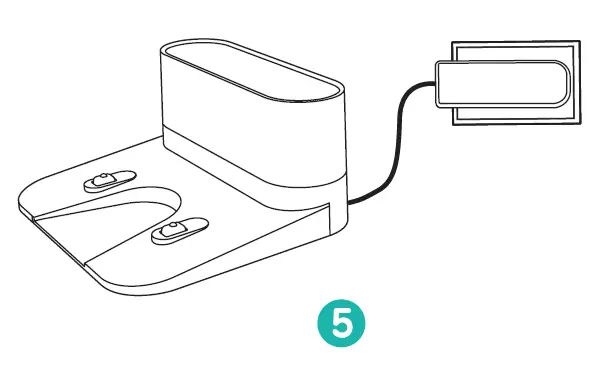 eufy 11S-RoboVac-Robot-Vacuum-Cleaner-FIG- (3)