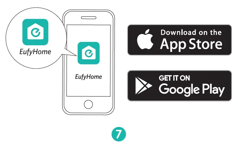 eufy 11S-RoboVac-Robot-Vacuum-Cleaner-FIG- (5)