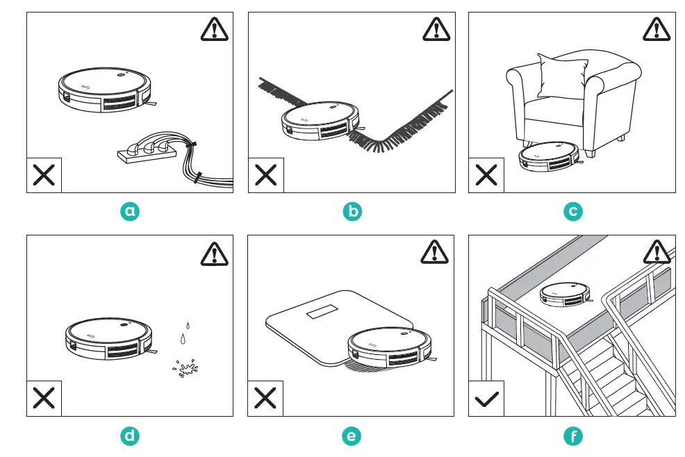 eufy 11S-RoboVac-Robot-Vacuum-Cleaner-FIG- (6)