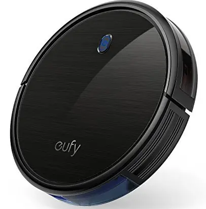 eufy 11S-RoboVac-Robot-Vacuum-Cleaner-PRODUCT-IMG