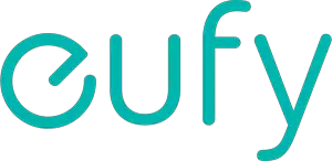 eufy-LOGO