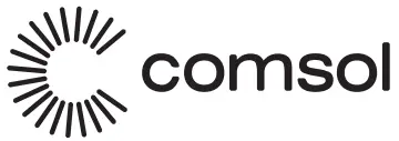 comsol logo