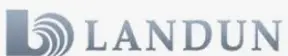 LANDUN-logo
