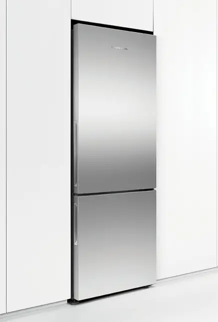 FISHER-PAYKEL-RF402BRPX-763-5cm-Freestanding-Refrigerator-Freezer-PRODUCT