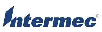 intermec logo