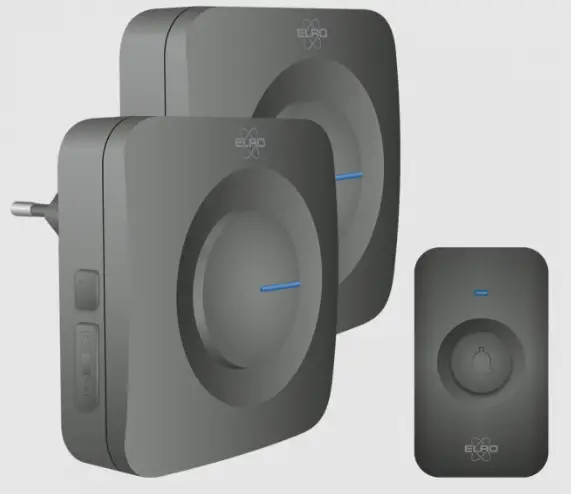 RO-DB3000-series-Wireless-Doorbell-Set-Plug-in-Receiver-+-Battery-Receiver-PRODUCT-IMAGE