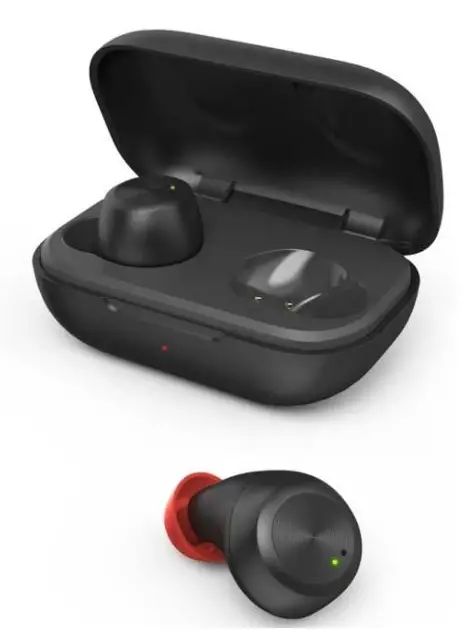 hama-00184125-Spirit-Chop-Bluetooth-Earphones-PRODUCT