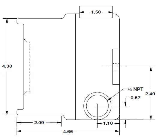 Honeywell-FS10-R-Digital-Infrared-Electro-Optical Fire-Detector-01