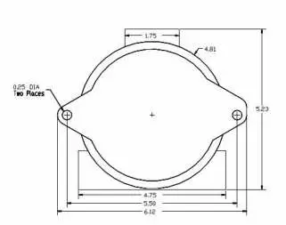 Honeywell-FS10-R-Digital-Infrared-Electro-Optical Fire-Detector-02