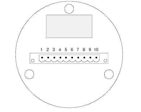 Honeywell-FS10-R-Digital-Infrared-Electro-Optical Fire-Detector-03