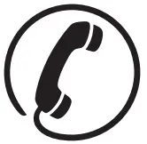 Telephone Icon