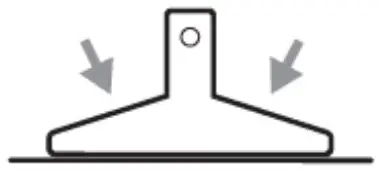 KENU Airbase Pro Expandable Grip - Figure 2