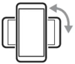 KENU Airbase Pro Expandable Grip - Figure 3