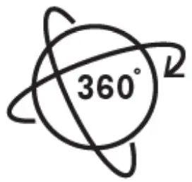 KENU Airbase Pro Expandable Grip - Figure 4