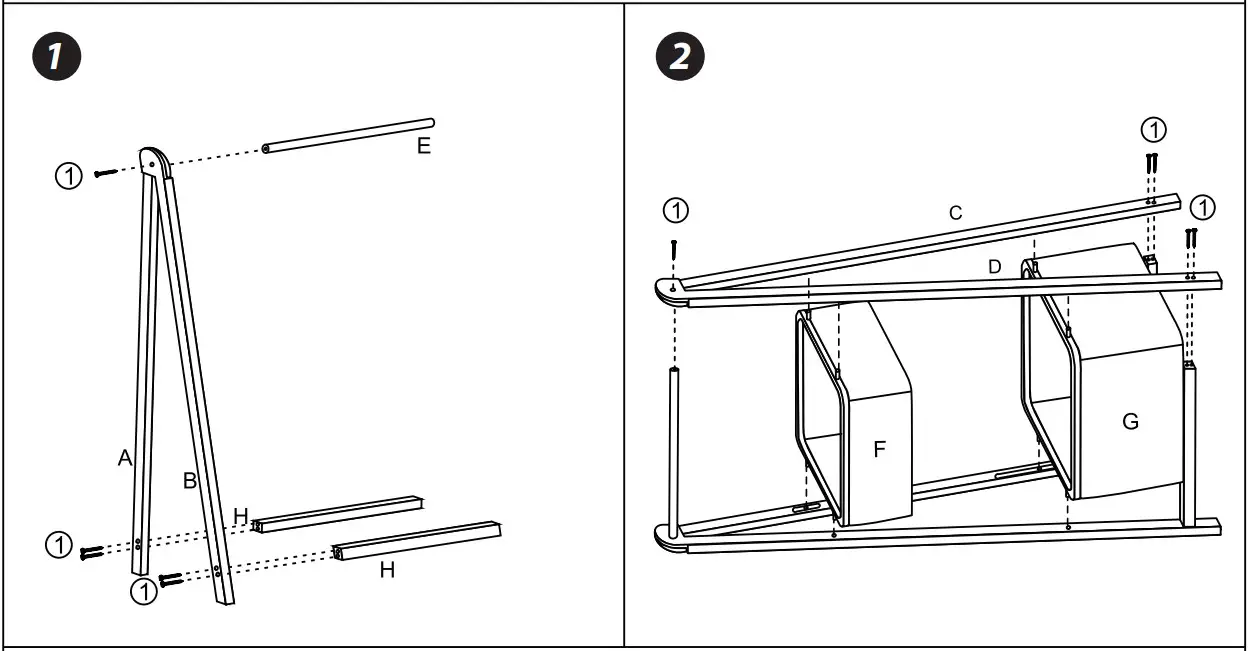 Installation Instructions