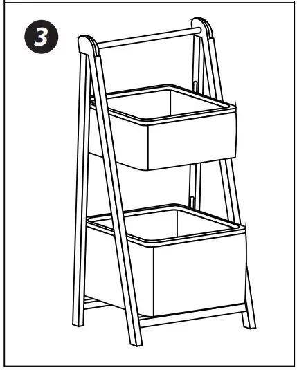 Installation Instructions