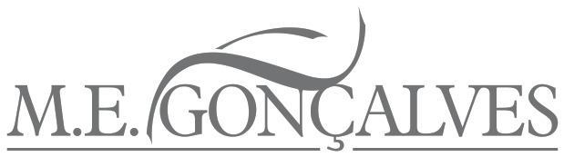 Moveis Estrela - LOGO 1