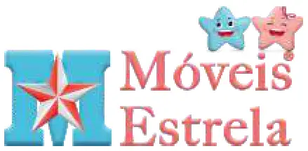 Moveis Estrela - logo