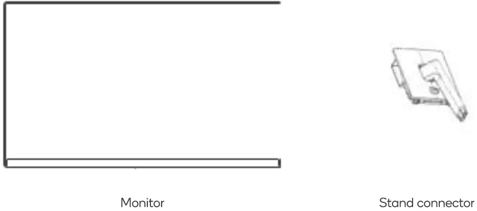 kogan KAMN27F7CLA 27 Inch Curved Full HD 75Hz FreeSync Gaming Monitor 01