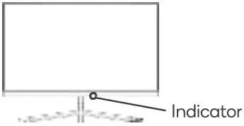 kogan KAMN27F7CLA 27 Inch Curved Full HD 75Hz FreeSync Gaming Monitor 04