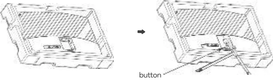 kogan KAMN27F7CLA 27 Inch Curved Full HD 75Hz FreeSync Gaming Monitor 06