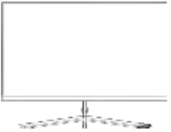 kogan KAMN27F7CLA 27 Inch Curved Full HD 75Hz FreeSync Gaming Monitor 07