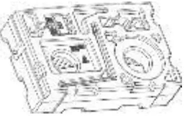 kogan KAMN27F7CLA 27 Inch Curved Full HD 75Hz FreeSync Gaming Monitor 08