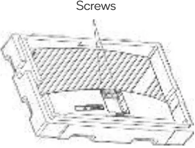 kogan KAMN27F7CLA 27 Inch Curved Full HD 75Hz FreeSync Gaming Monitor 09