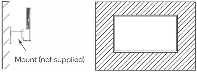 kogan KAMN27F7CLA 27 Inch Curved Full HD 75Hz FreeSync Gaming Monitor 11