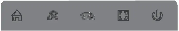 kogan KAMN27F7CLA 27 Inch Curved Full HD 75Hz FreeSync Gaming Monitor 16