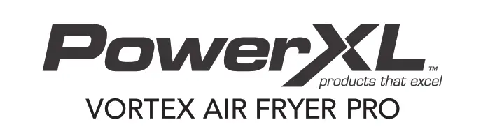 PowerXL Logo