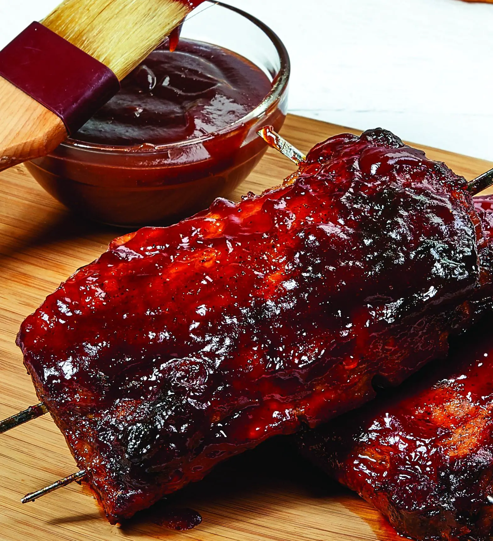 tristar-powerxl-k50701-rottiserie-recipes 1