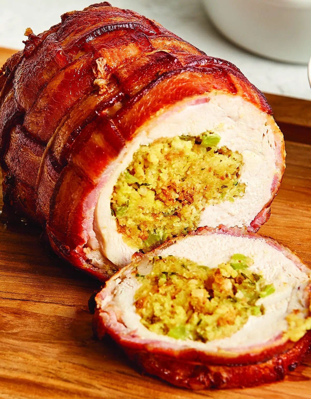 tristar-powerxl-k50701-rottiserie-recipes- 2