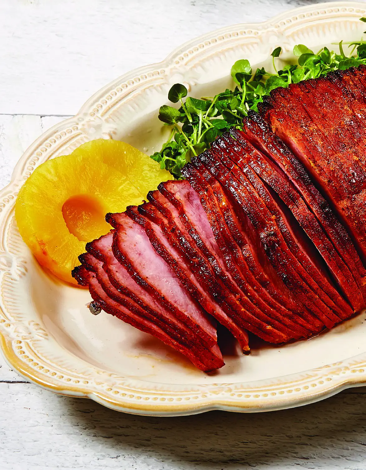 tristar-powerxl-k50701-rottiserie-recipes- 4