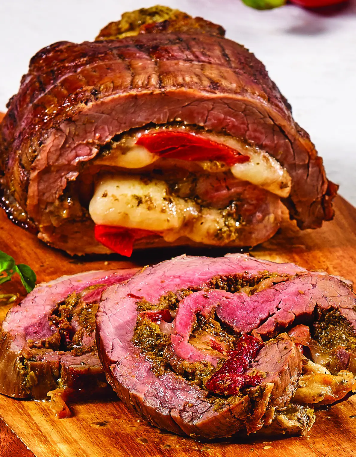 tristar-powerxl-k50701-rottiserie-recipes- 5