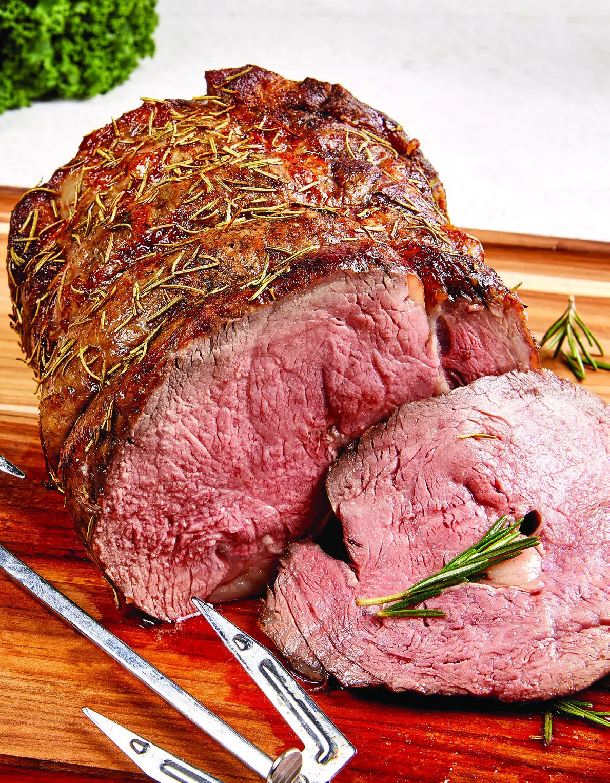 tristar-powerxl-k50701-rottiserie-recipes- 6