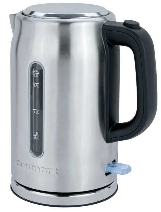 Cuisinart-CPK-3161XA-Signature-Kettle-PRODUCT