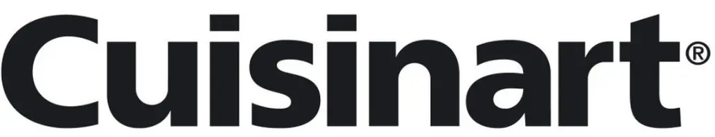 Cuisinart-LOGO