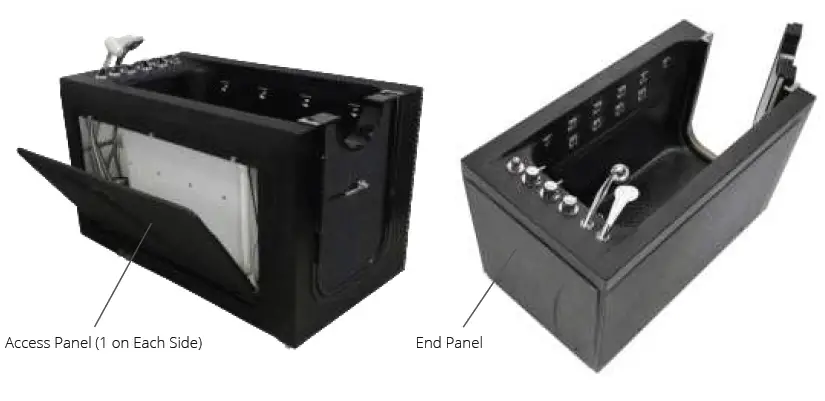 ella-Bubbles-Infusion-Microbubble-Therapy-Dog-or-Pet-Walk-In-Spa-black-01