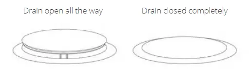 ella-Bubbles-Infusion-Microbubble-Therapy-Dog-or-Pet-Walk-In-Spa-black-03