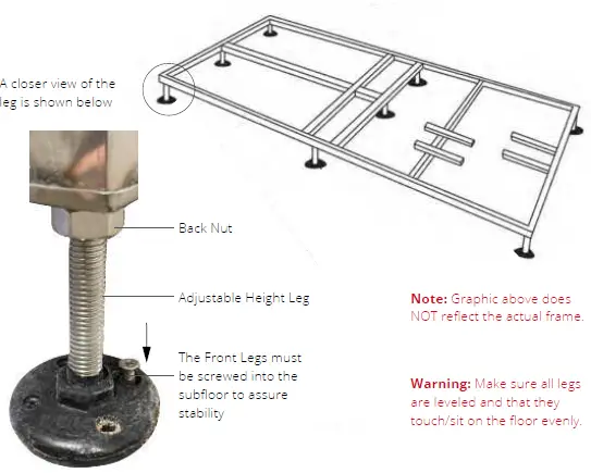 ella-Bubbles-Infusion-Microbubble-Therapy-Dog-or-Pet-Walk-In-Spa-black-05