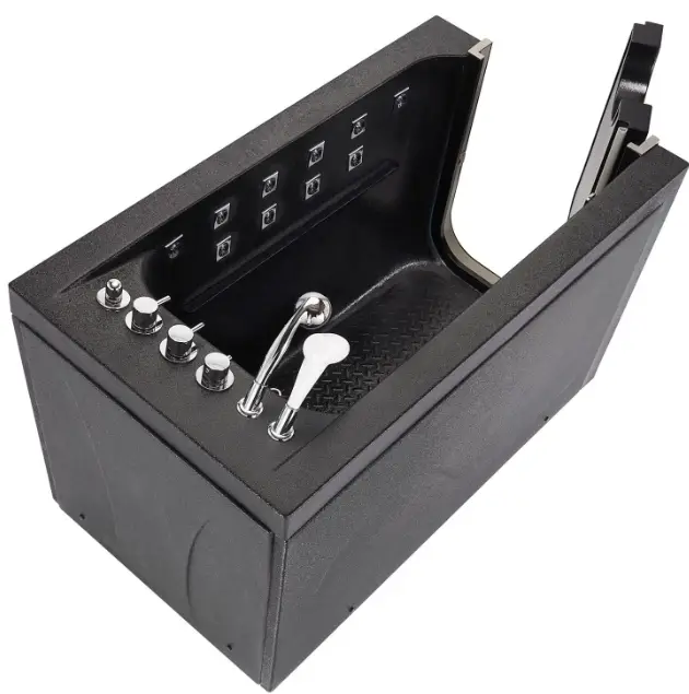 ella-Bubbles-Infusion-Microbubble-Therapy-Dog-or-Pet-Walk-In-Spa-black-product-image