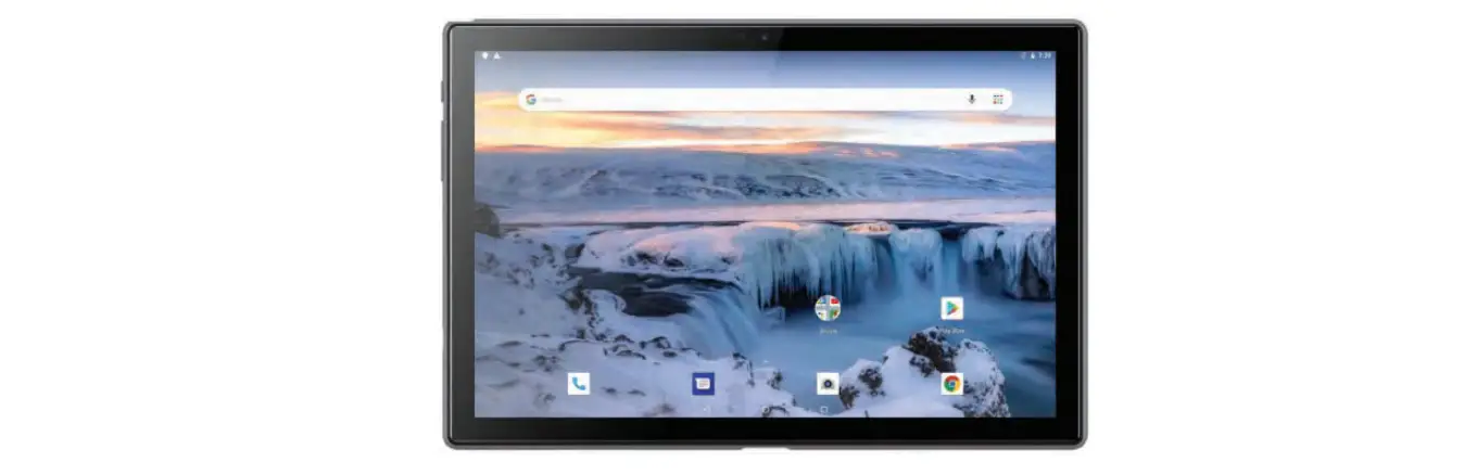 Pyle Ptb10sl 10.1 Inch Full Hd Android Tablet User Guide Pyle Ptb10sl 10.1 Inch Full Hd Android Tablet User Guide