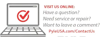 -10.1-Inch-Full-HD-Android-Tablet-fig-13